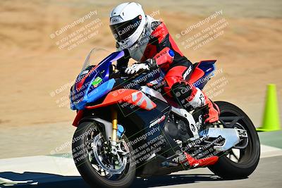 media/Sep-06-2025-TrackXperience (Sat) [[b6dbbb8c62]]/Level 1/Session 3 (Turn 5)/